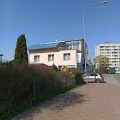 Europe Guesthouse