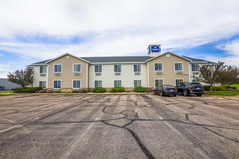 Evansville Inn Bed & Breakfast in Evansville, Indiana, United States