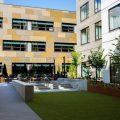 Even Hotel Seattle – South Lake Union