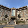 Excelsior Hotel & Spa Baku