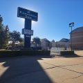 Executive Inn
