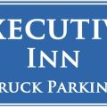 Executive Inn