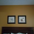 Executive Inn & Suites