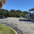 Executive Inn and Suites Baker