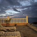 Exotic Paradise Guest House