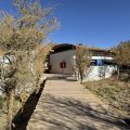 Explora Atacama