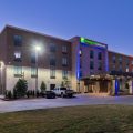 Express Inn