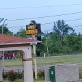 Express Inn and Suites