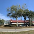 Extend-a-Suites Mobile North