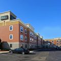 Extended Stay America – Chicago – Skokie