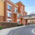 Extended Stay America Chicago – Vernon Hills – Lincolnshire