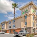 Extended Stay America – Chino Valley