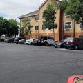 Extended Stay America – Los Angeles – La Mirada