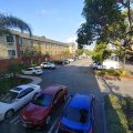 Extended Stay America Los Angeles – South