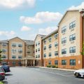 Extended Stay America New York City – LaGuardia Airport