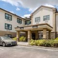 Extended Stay America – Orlando – Maitland – 1760 Pembrook Dr.