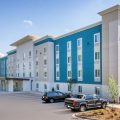 Extended Stay America Portland – Gresham