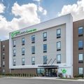 Extended Stay America Premier Suites – Melbourne – Palm Bay