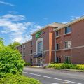 Extended Stay America Suites – Boston – Woburn