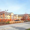 Extended Stay America Suites Pittsburgh Carnegie