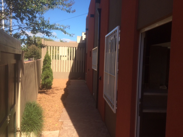 Eze Inn Boutique Hotel in Jose Maria Ezeiza, Argentina