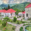 F Garden Hotel