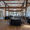 Fair Haven Inn