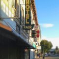 Fair Motel