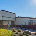 FairBridge Inn Express