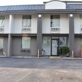 FairBridge Inn Express Melrose Park