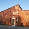 Fairbanks Moose Manor