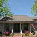 Fairfield Glade Rentals