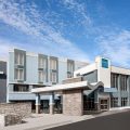 Fairfield Inn & Suites by Marriott Boulder