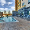 Fairfield Inn & Suites by Marriott Houston Downtown