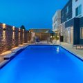 Fairfield Inn & Suites by Marriott Houston Richmond