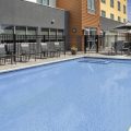 Fairfield Inn & Suites by Marriott Santa Rosa Rohnert Park