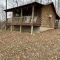 Fairgreens Country Cabins