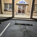 Fairview Inn and Suites