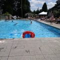 Fairway Suites at Peek’n Peak