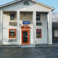 Falls Inn