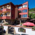 Family Hotel Armira