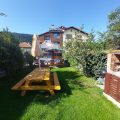 Family Hotel Kalina
