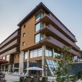 Family Hotel Katalina
