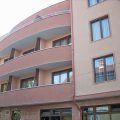 Family Hotel Luko