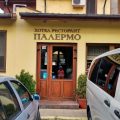 Family Hotel Luli