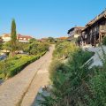 Family Hotel Orfei