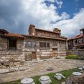 Family Hotel Saint Stefan