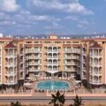 Family Hotel Silver Springs