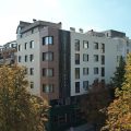 Family Hotel Strannik
