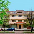 Family Hotel Sunny Garden